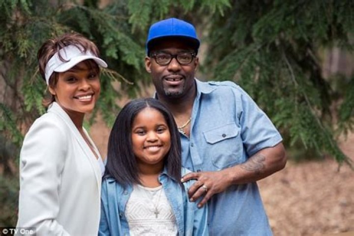 Unraveling the Life of Bobbi Kristina Brown: A Tale of Love and Loss