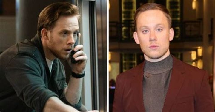 Unraveling the Life of Joe Cole: Who is His Wife?