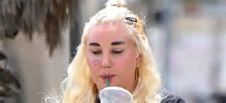 Unraveling the Mystery: Amanda Bynes and Diddy