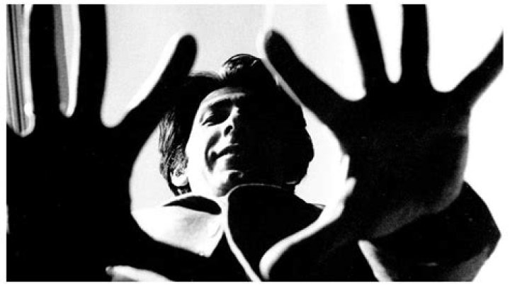 Unraveling the Mystery Behind Alanacho Leaked: A Deep Dive