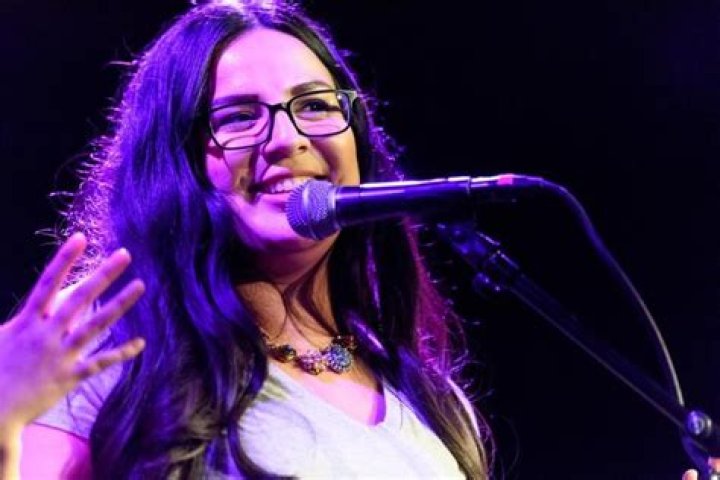 Unraveling the Mystery Behind Desiree Garcia Leaks
