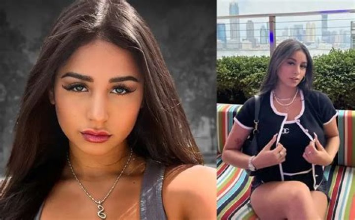 Unraveling the Mystery Behind the Sam Frank Only Fans Leak