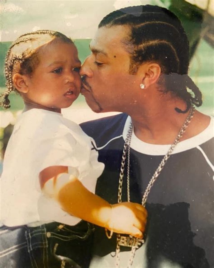 Unraveling the Mystery: Big Meech Net Worth 2024