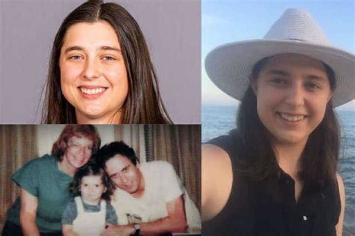 Unraveling the Mystery of Rosa Johnson: Ted Bundy's Daughter