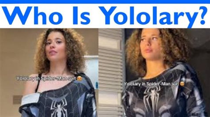 Unraveling the Mystery of the Yololary Leak