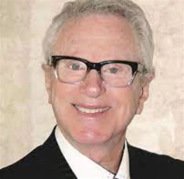Unraveling the Mystery: What Happened to Judge Burton Katz?