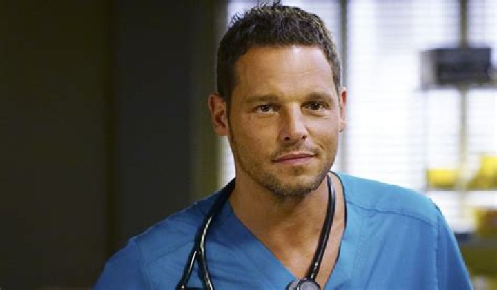 Unraveling the Mystery: Why Did Justin Willman Chambers Leave Grey's Anatomy?