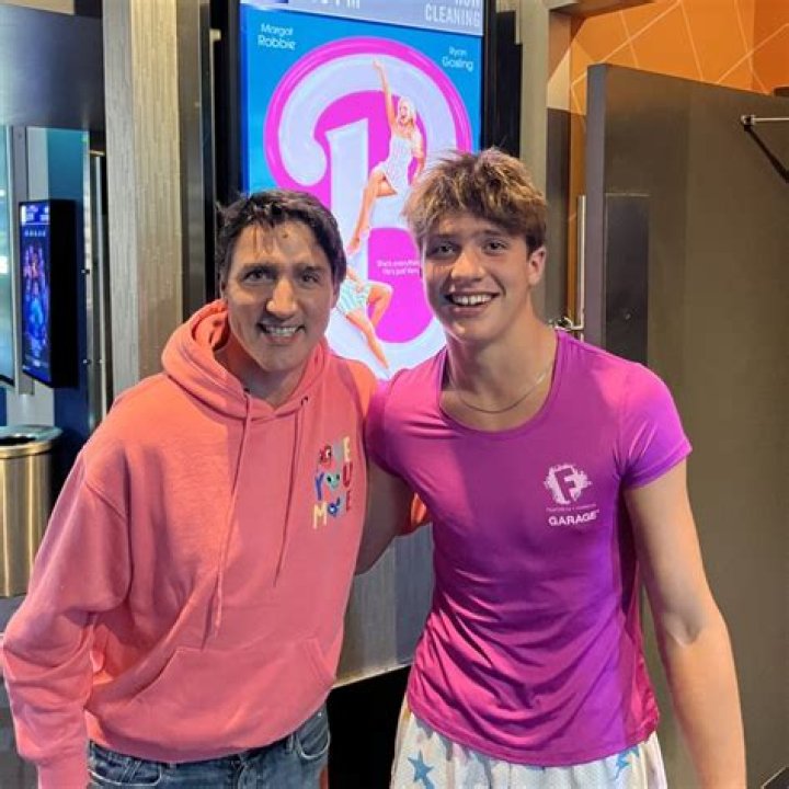 Unraveling the Rumors: Is Trudeau Gay?