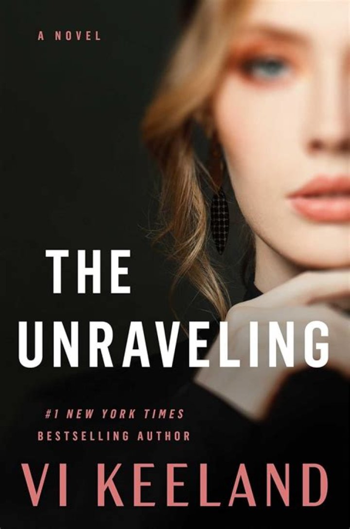 Unraveling the Sweetness of Kirsten: A Dive into Kirstentoosweet