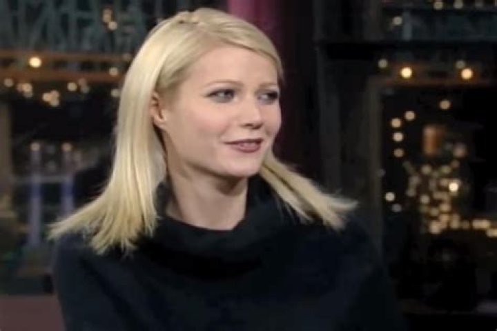 Unraveling the Web of Harvey Weinstein, Gwyneth Paltrow, and David Letterman