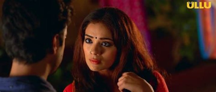 Unseen Ullu Hot Webseries: Must-Watch!