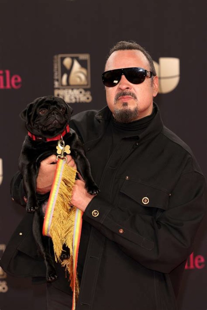 Unveiling Pepe Aguilar's Net Worth: A Journey Through His Success