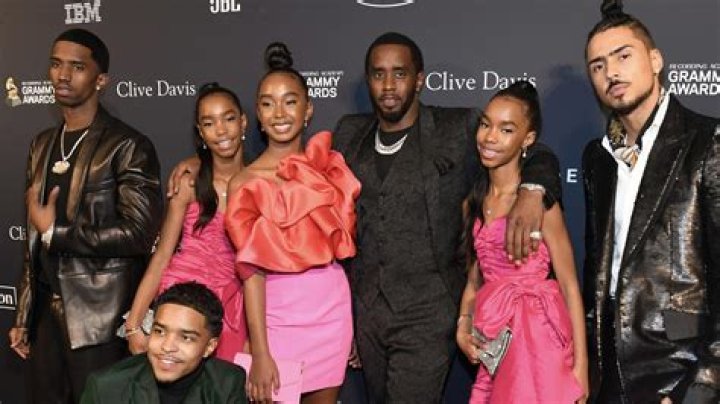 Unveiling Quincy Brown's Relationships: The Journey of Love and Life