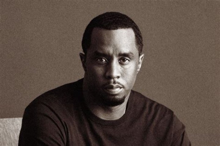 Unveiling Sean Combs' Intriguing Somali Connections