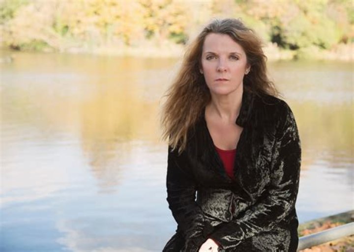 Unveiling the Accomplishments of Abigail Hopkins