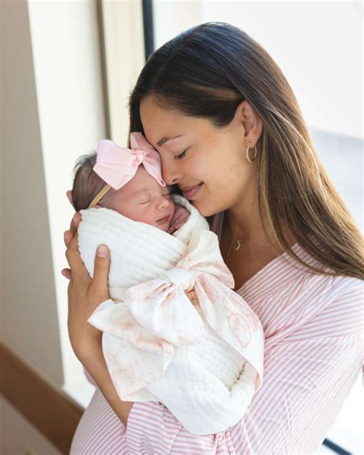 Unveiling the Age of Tim Tebow's Daughter: A Journey Through Family Life