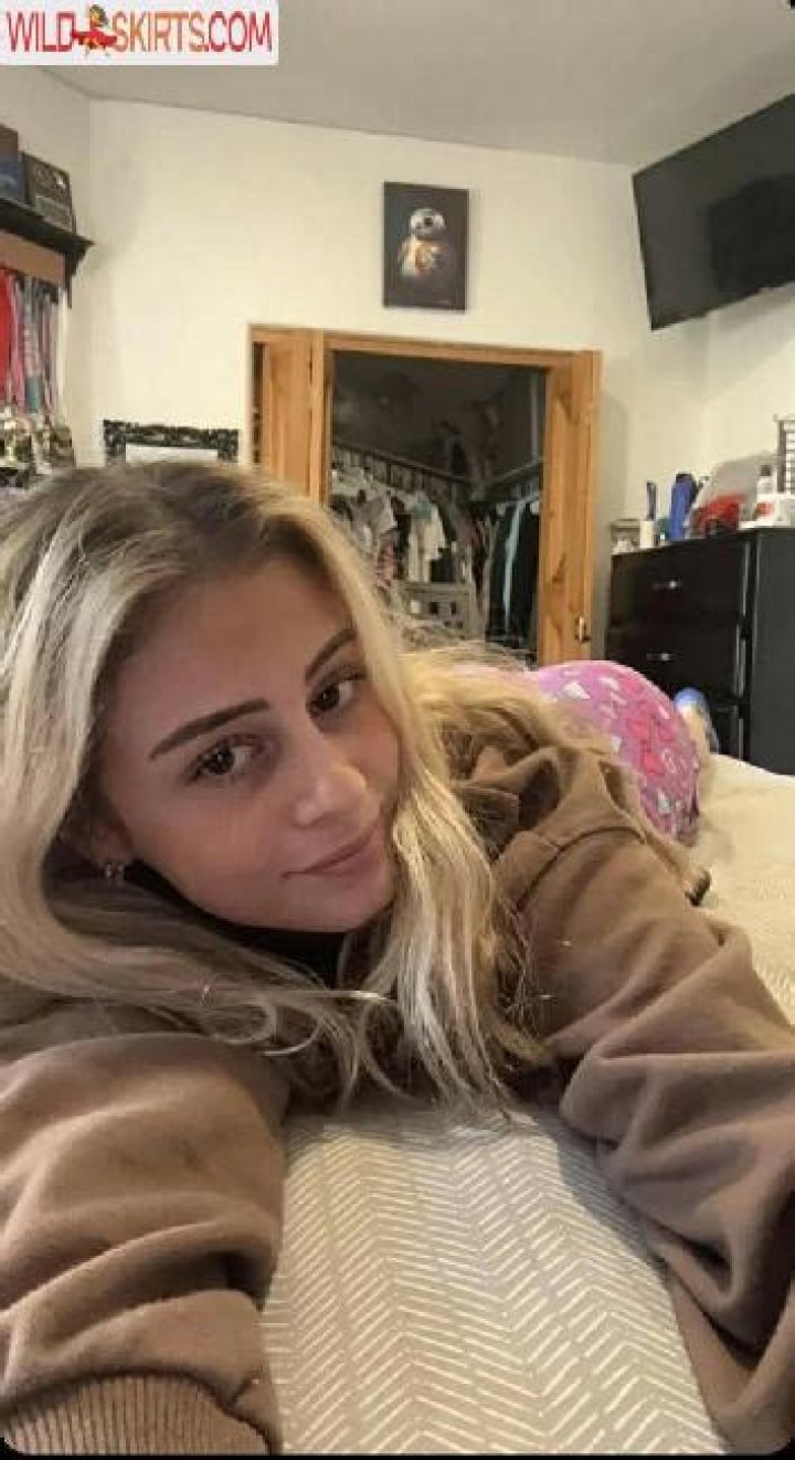 Unveiling the Allure: Norissa Valdez Nudes and Beyond