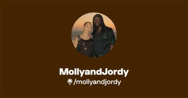 Unveiling the Allure of Mollyandjordy OnlyFans: A Journey into Exclusive Content