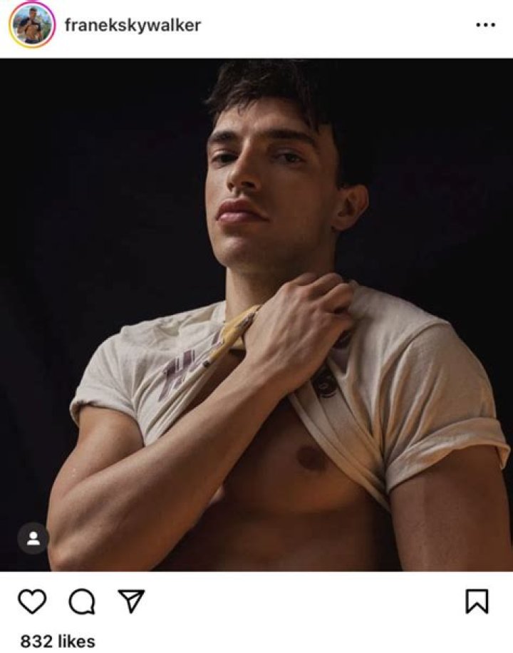 Unveiling the Allure of Morgan Vera: The OnlyFans Sensation