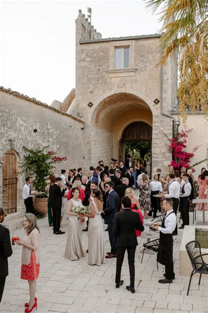 Unveiling the Charisma of Audrey Le Strat: A Journey Through Art and Passion