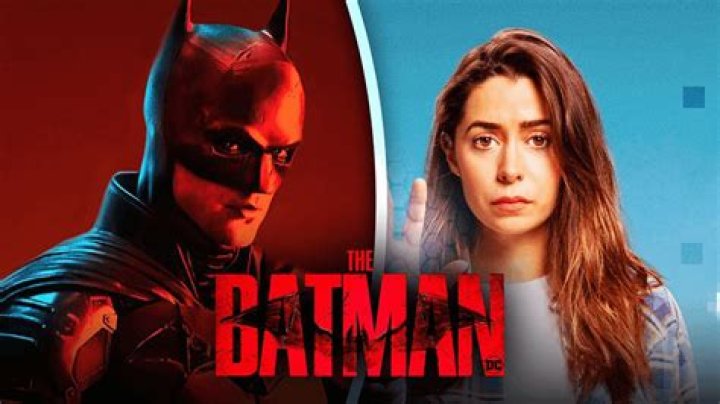 Unveiling the Charisma of Cristin Milioti