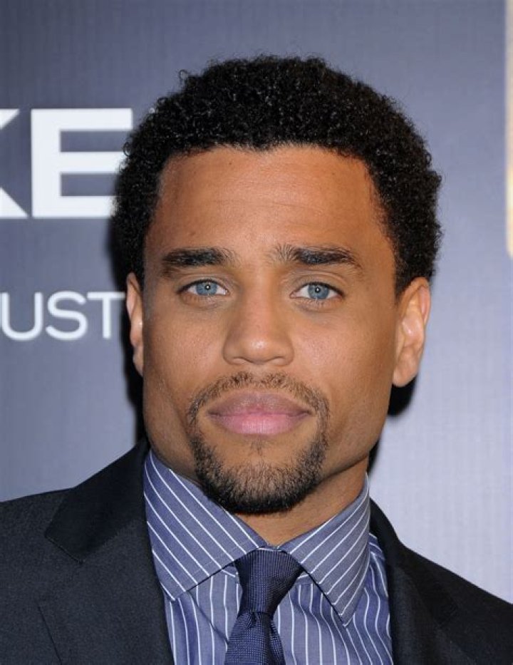 Unveiling the Charismatic Journey of Micheal Ealy