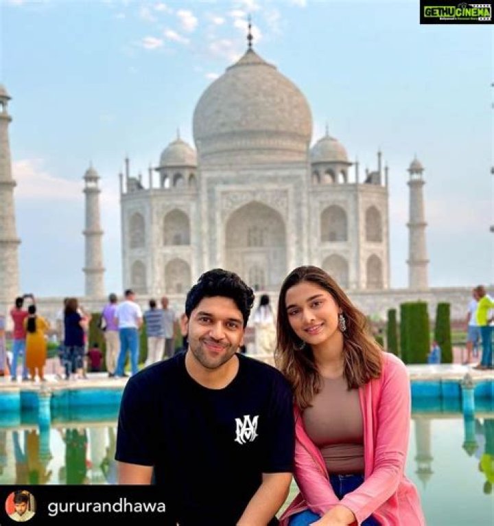 Unveiling the Charismatic Journey of Saiee Manjrekar