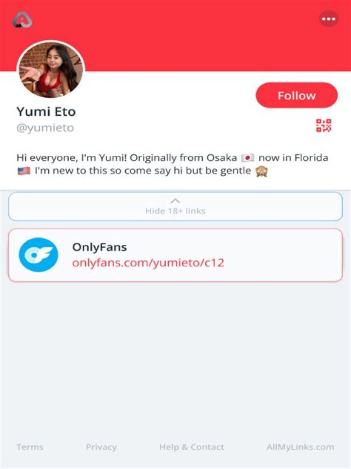 Unveiling the Enigma: Yumi Eto Naked