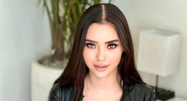 Unveiling the Fascinating Life of Marisol Yotta