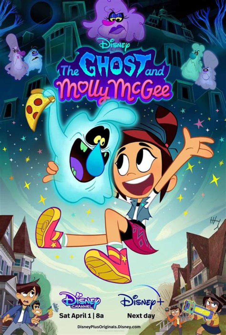Unveiling the Intrigue: The Story of Molly and Jordy of Leaks