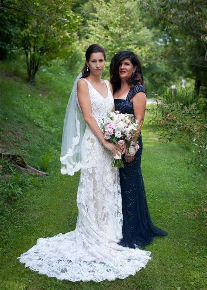 Unveiling the Intriguing Life of the Salena Zito Family