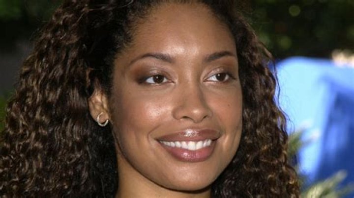 Unveiling the Intriguing Love Life of Gina Torres