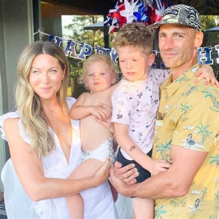 Unveiling the Life and Career of Andrew Walker