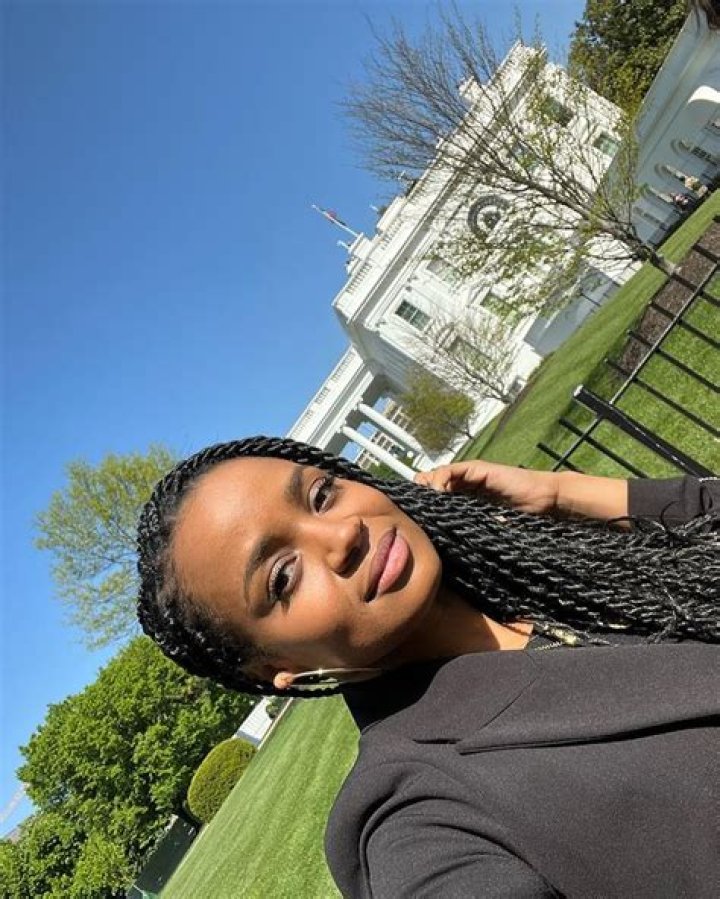 Unveiling the Life and Career of Kyla Pratt