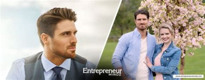 Unveiling the Life and Journey of Alison Kroeker