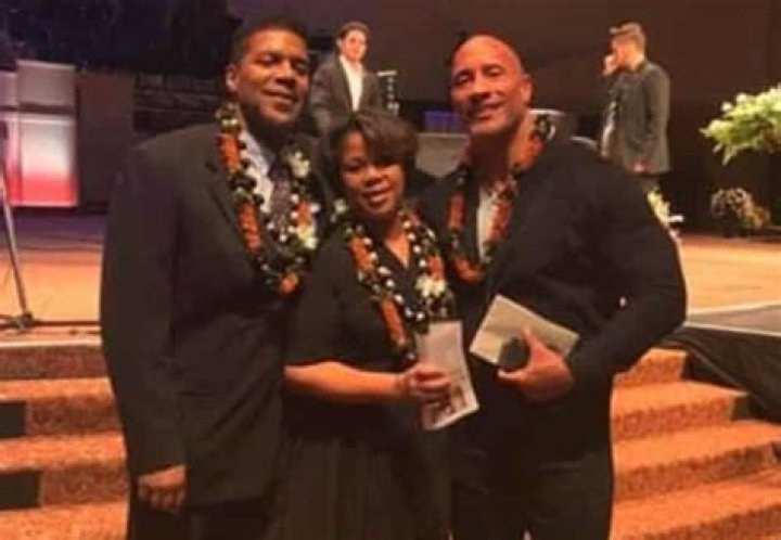 Unveiling the Life and Journey of Curtis Bowles