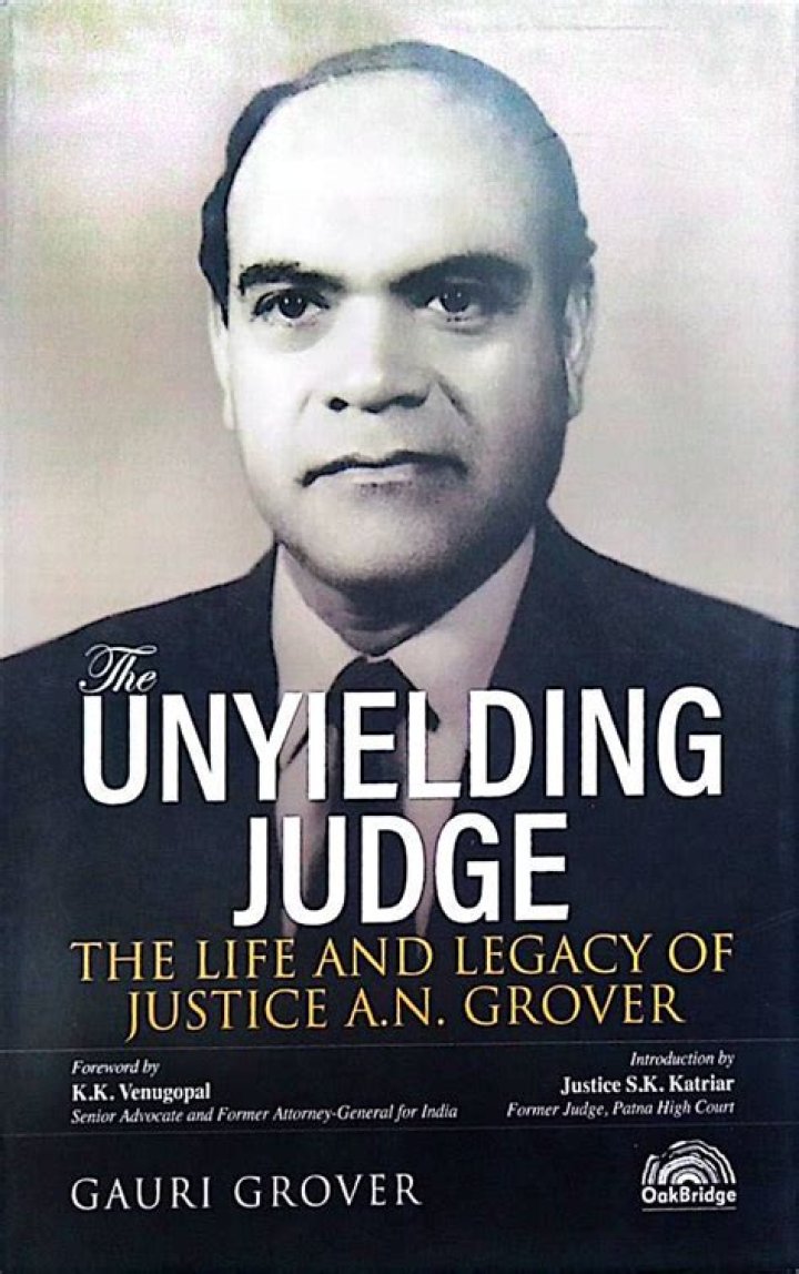 Unveiling the Life and Legacy of Eric Justice