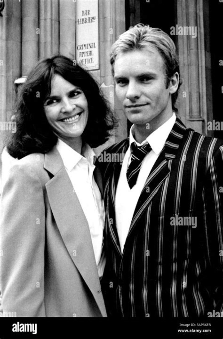 Unveiling the Life and Legacy of Frances Tomelty