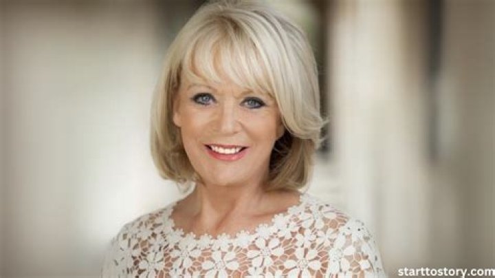 Unveiling the Life and Legacy of Sherrie Swafford