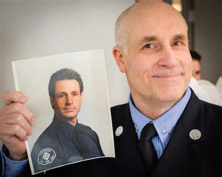 Unveiling the Life and Legacy of Steve Letourneau