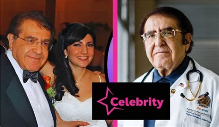 Unveiling the Life of Delores Nowzaradan: A Journey of Strength and Resilience