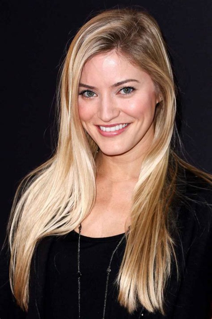 Unveiling the Life of iJustine's Husband: A Glimpse into Their Journey Together