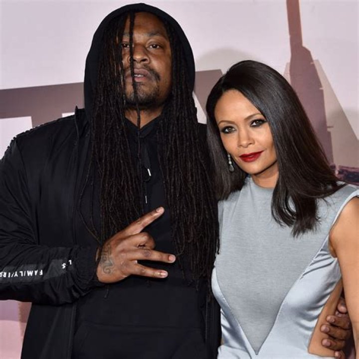 Unveiling the Life of Marshawn Lynch's Wife: A Journey Beyond the Spotlight