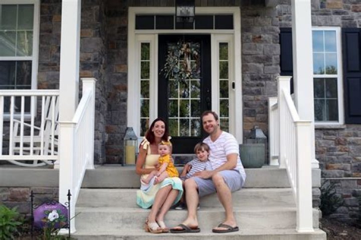 Unveiling the Life of Michael Kitchen's First Wife