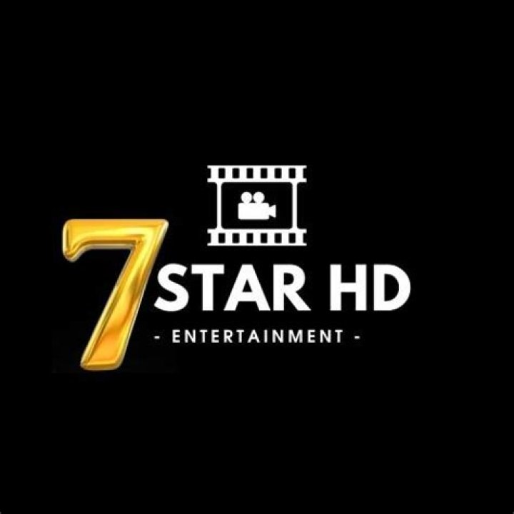 Unveiling the Magic of 7 Star HD Movies