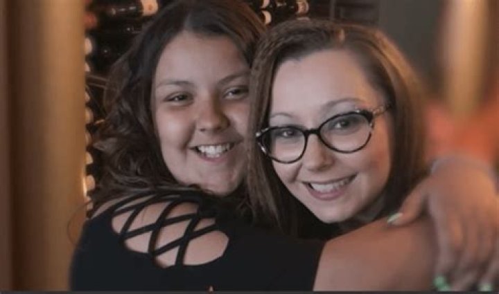 Unveiling the Multifaceted Life of Jocelyn Berry