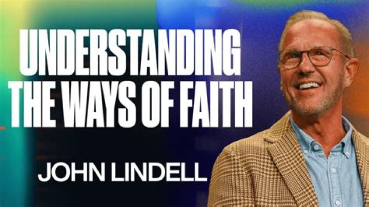Unveiling the Mysteries of John Lindell's Salary