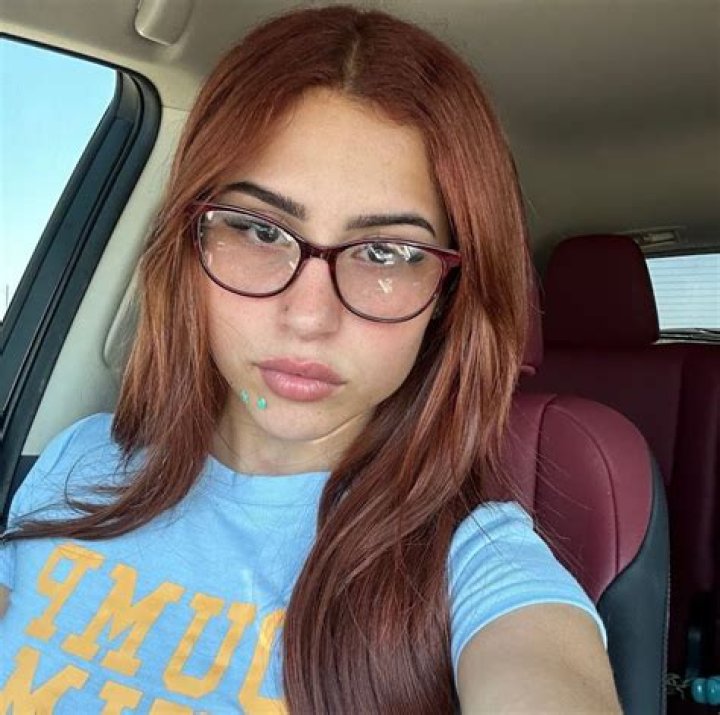 Unveiling the Mystery Behind Angela Alvarez Leak: What You Need to Know