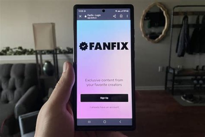 Unveiling the Mystery Behind Fanfix Leak: What You Need to Know