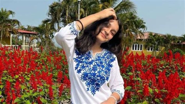 Unveiling the Mystery Behind Shubhashree Sahu MMS